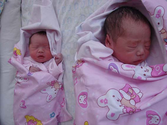 顺产痛到生不如死,顺产时妈妈有多痛