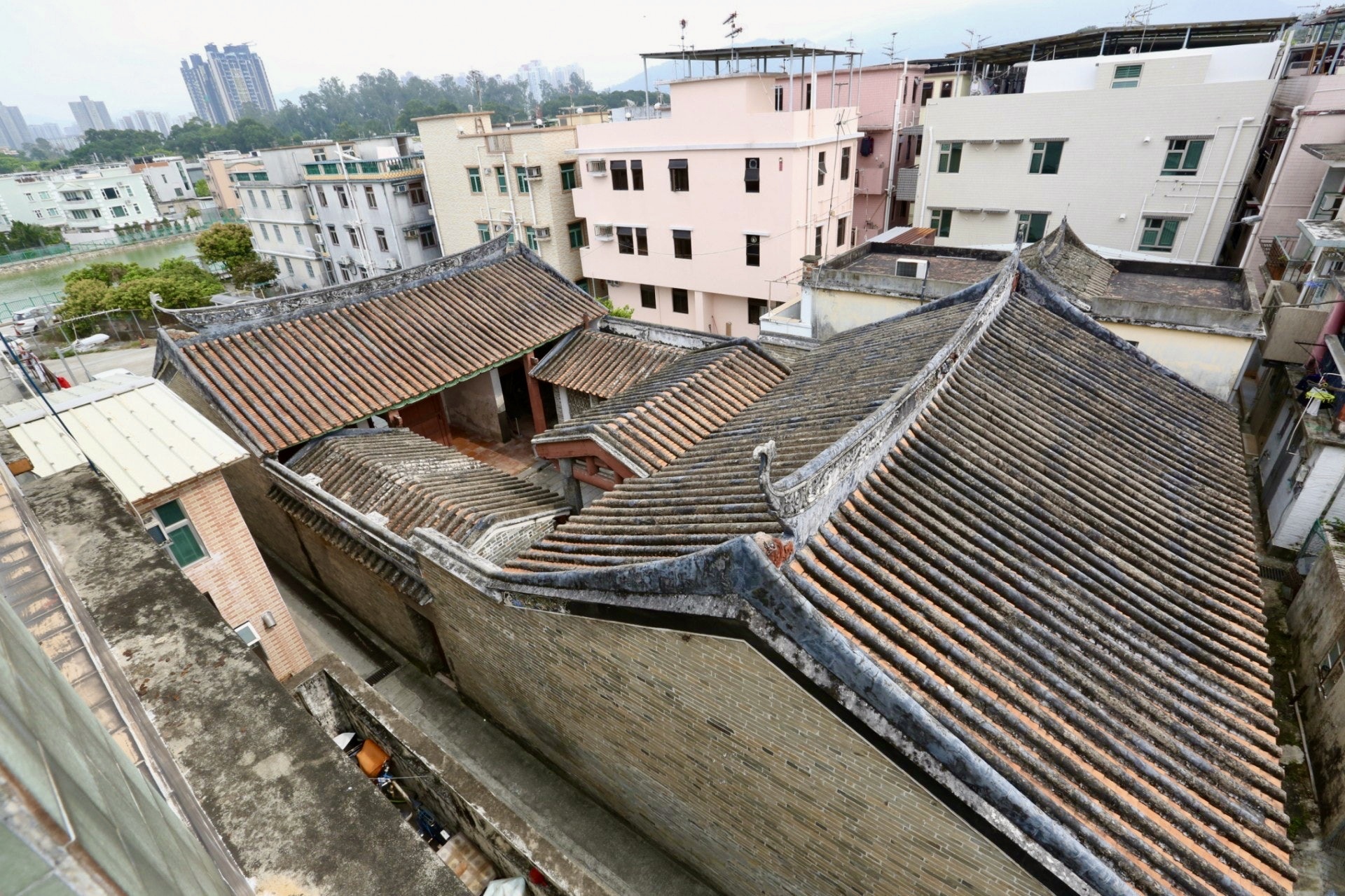 香港上水路线港铁图片,香港上水最新消息