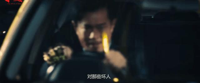 没那么好，但也算值一张票钱