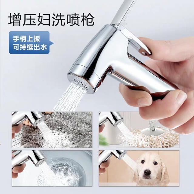 花洒真假,如何辨别花洒的真假品牌