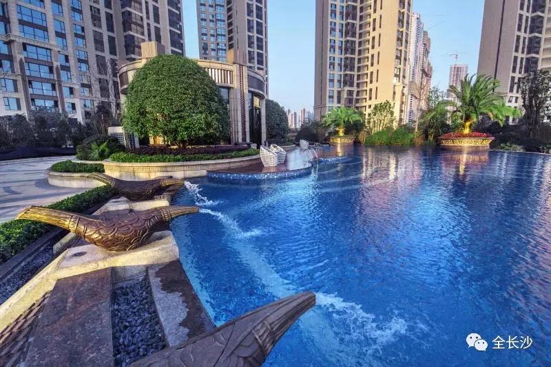 苏州十大神盘,长沙十大神盘排名