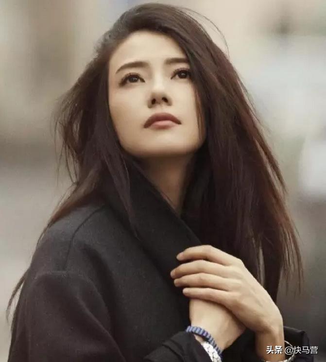 关于做微商的技巧和方法,做微商哪些技巧与方法