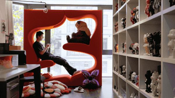 杭州买80后的旧物件地方,收藏80年玩具