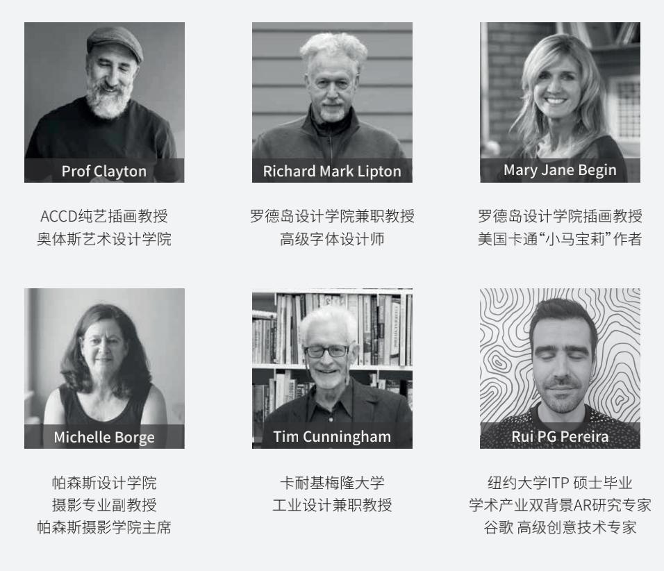 英国前十名老牌大学,英国网红大学名单