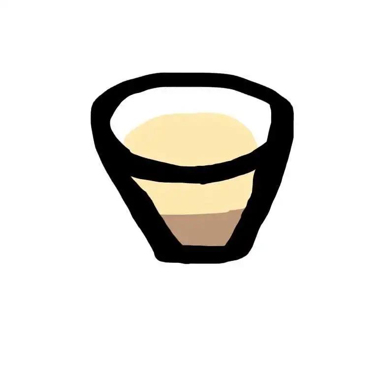 国外喝咖啡最便宜多少钱,在美国喝杯咖啡需要多少钱