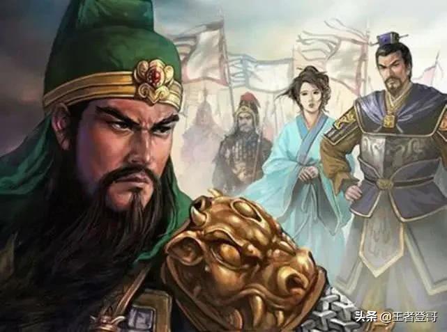 游戏玩久了都忘记怎么生活了,游戏玩了很多年就觉得没意思了