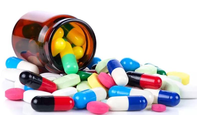 严重脱发致秃头是什么病先兆,秃头脱发的常见原因