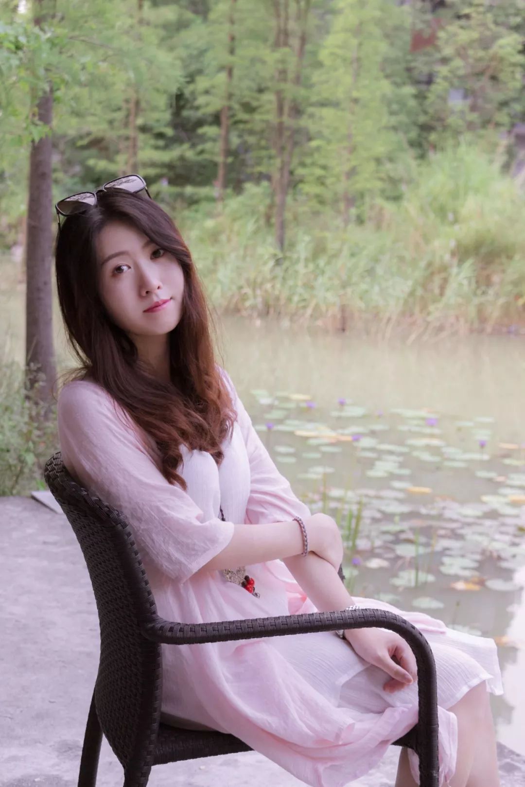 深圳风景最好的岛,深圳有个什么旅游岛