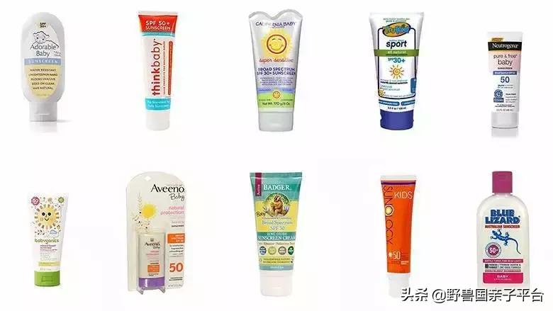 儿童玩水玩沙的正确方法,带小孩去沙滩游泳小技巧