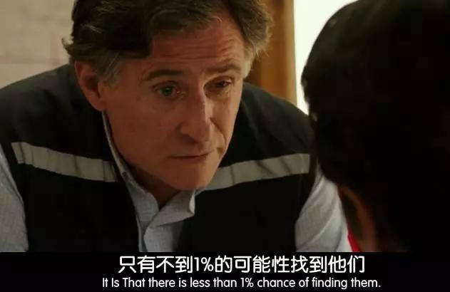 地心营救矿场塌陷,地心营救唯一的通道