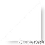 日本最见效的美白祛斑精华,温和不刺激的平价美白精华