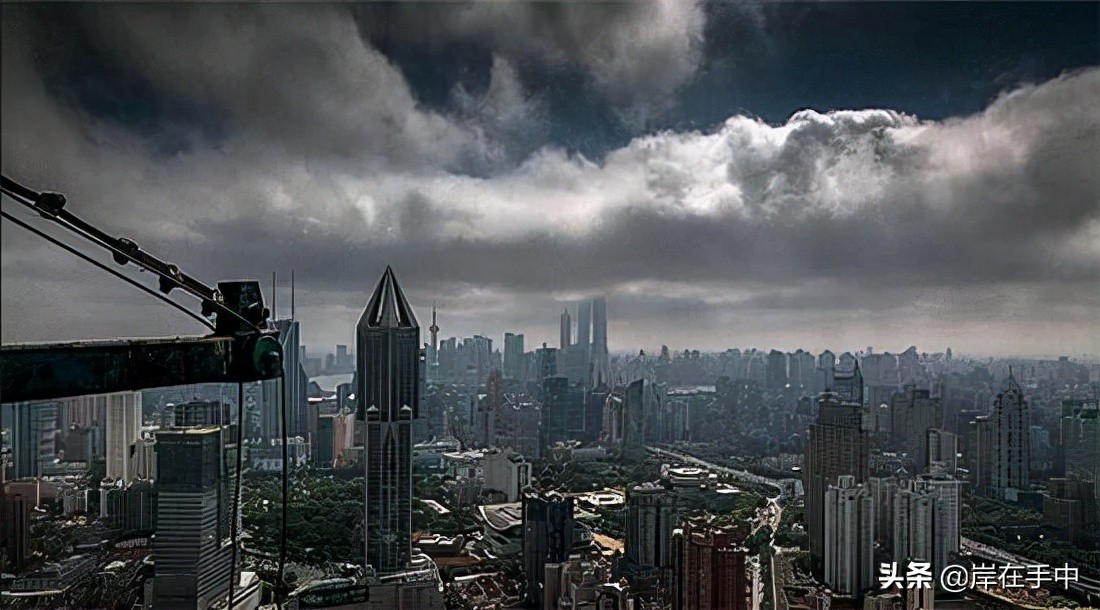 浦发协商分期60期怎样算成功,浦发信用卡逾期10万分期案例