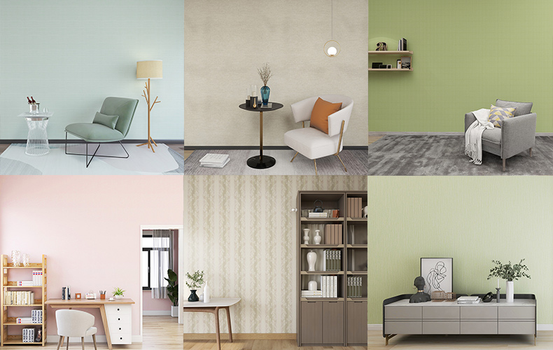 来了！格莱美强势入驻京东，并成为京东家装联盟品牌