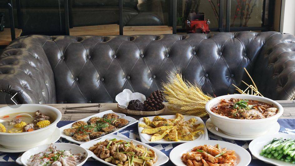 珠海长隆海洋王国附近住宿攻略,珠海长隆海洋王国三人住两天一夜