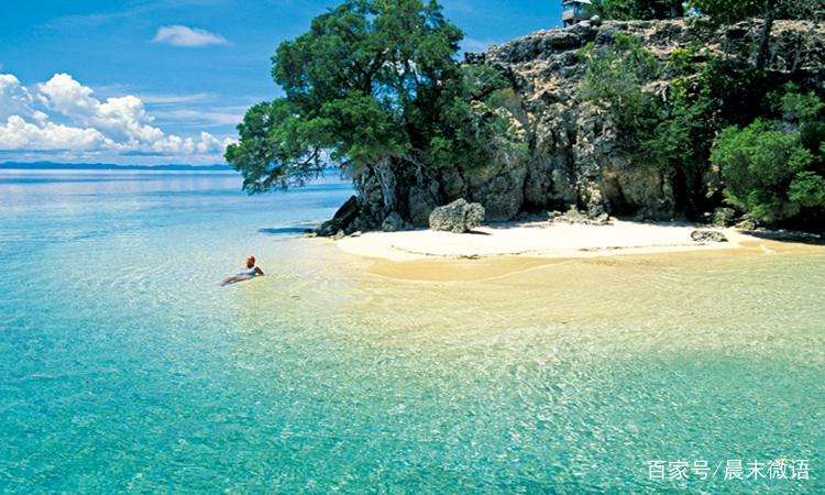 动动手指防痴呆,读读这些句子预防老年痴呆