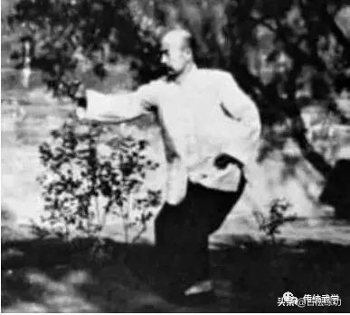 八极拳的十大禁忌,内家拳14禁忌