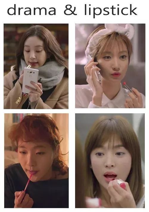 韩国护肤行业发展现状如何,韩国护肤品是不是在走下坡路