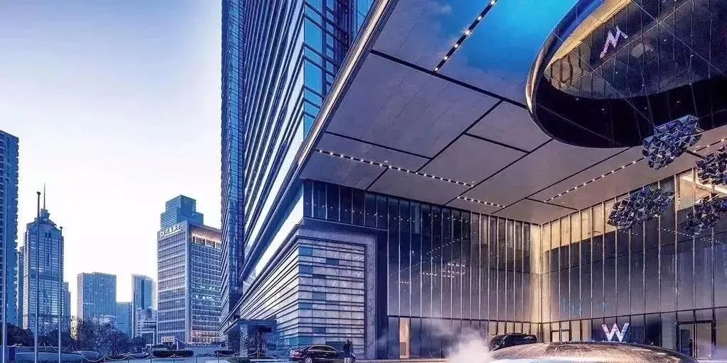 全球最贵十大奢华酒店排名,100张真实酒店图片