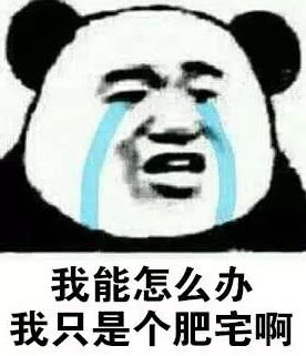 dnf肥宗和剑宗,肥宅dnf