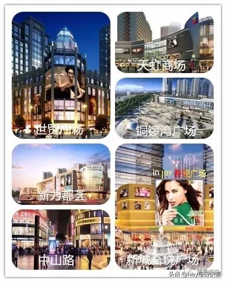 金三银四辞职信,金三银四辞职季