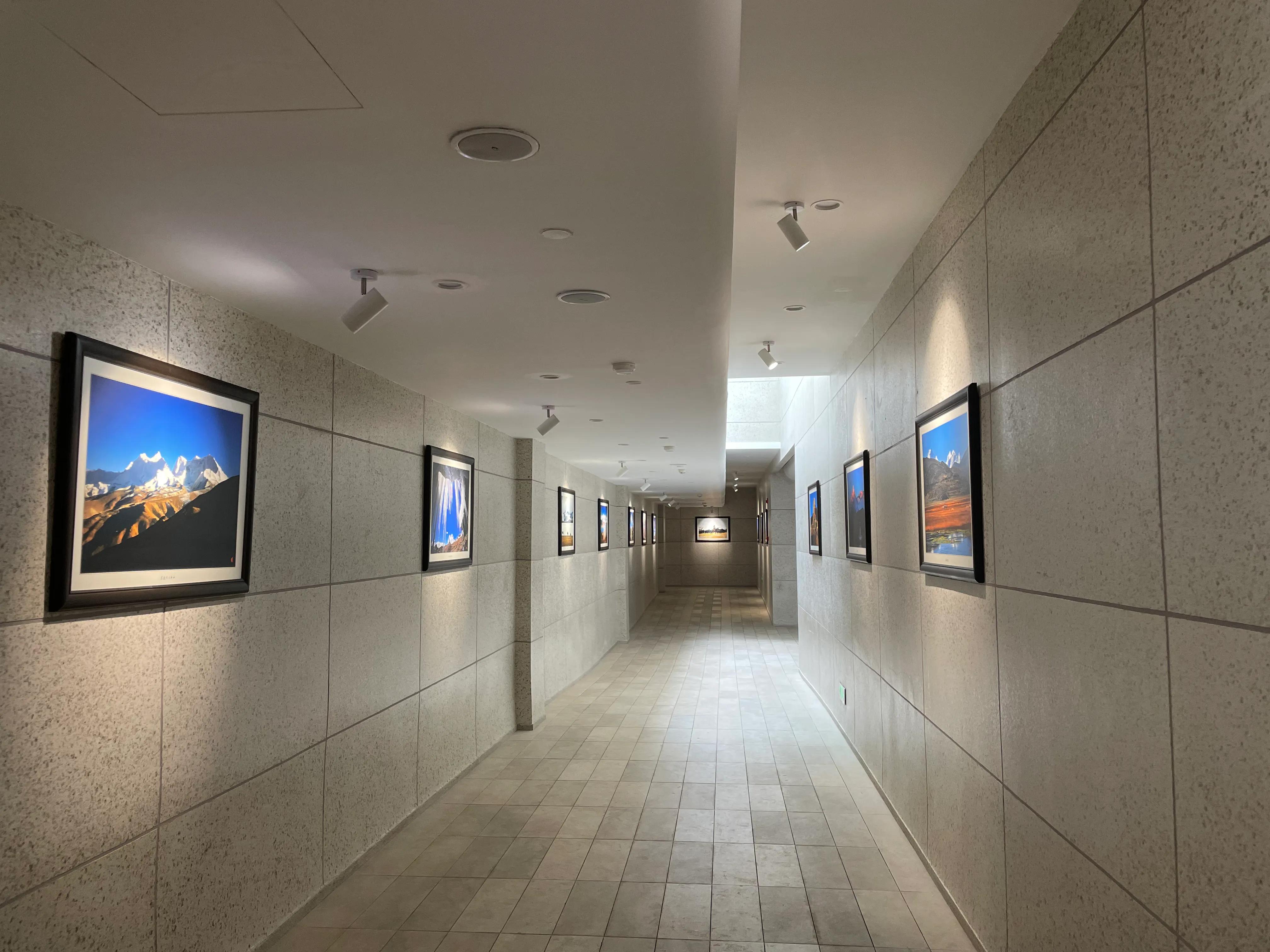 西双版纳绿城位置好不好,绿城在哪个省哪个市