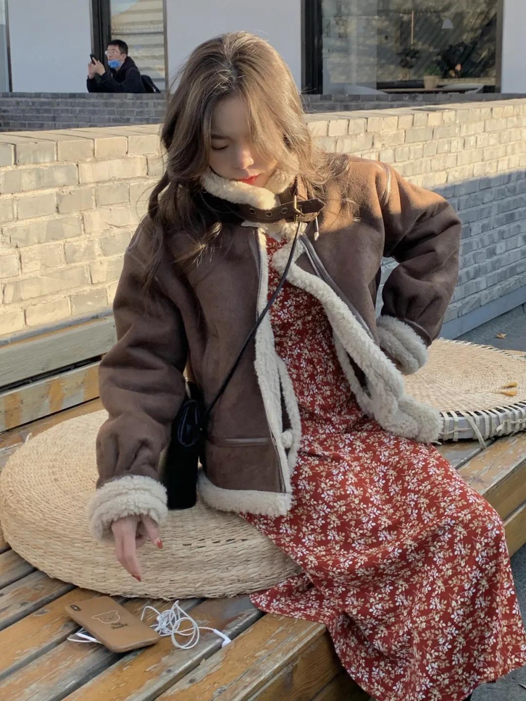 淘宝原单店可靠吗,淘宝假货店大曝光