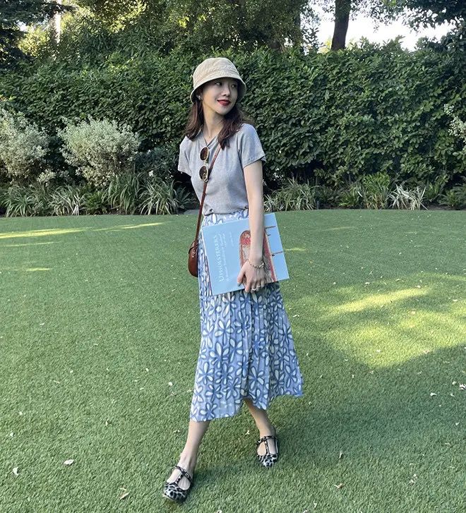 淘宝女装不廉价,淘宝女装大牌店铺推荐哪个