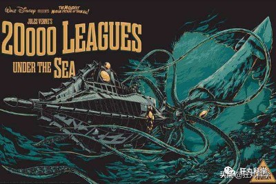 电影流浪地球值得一看,流浪地球在科幻世界连载