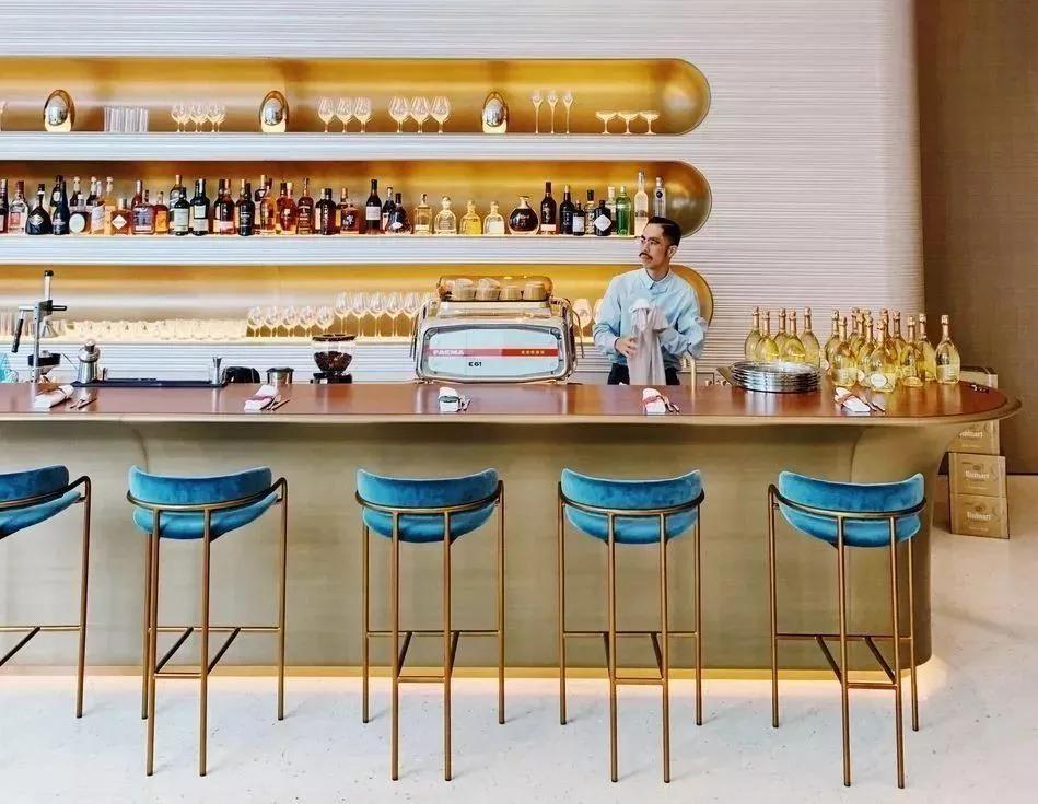 lv咖啡好不好,lv咖啡