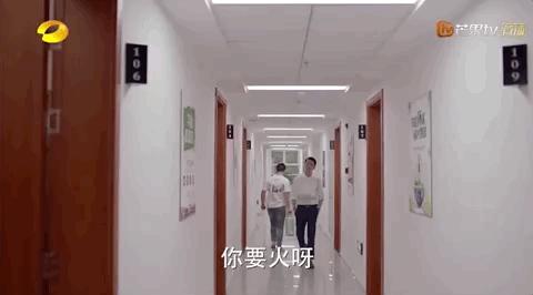 国产油第一名,国产第一机油