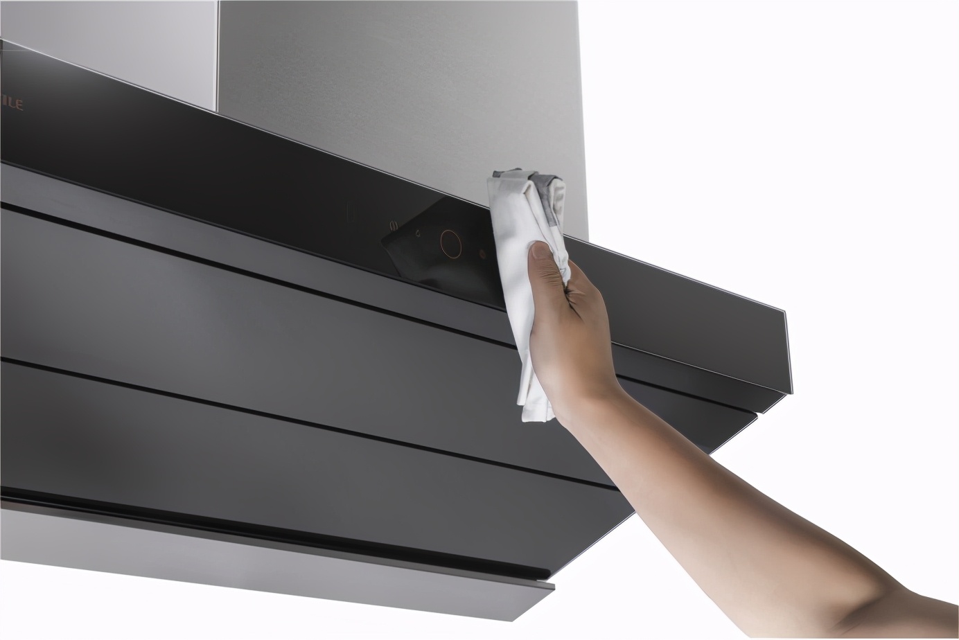 家用抽油烟机选择什么款式为好,1000元左右的抽油烟机选购