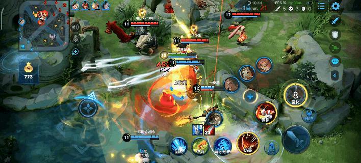 asus灵耀,华硕ax6600路由器评测