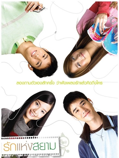 100部电影史上最经典的台词,影史百大经典台词