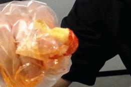 网红红黑榜,今年小龙虾排行榜