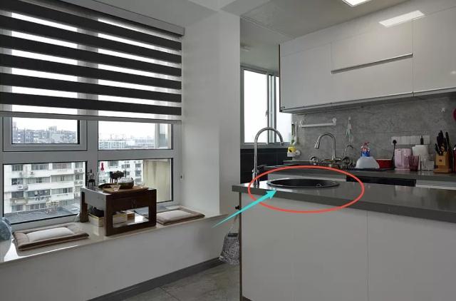 装修后总后悔怎么办,装修自装才是最大的坑