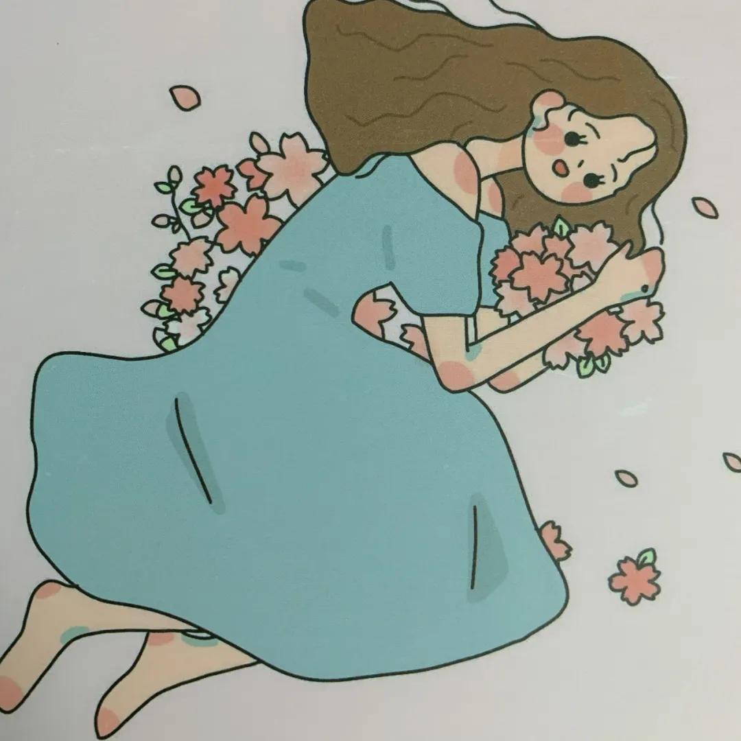 每天很迷茫怎么办,赚不到钱很迷茫焦虑怎么办