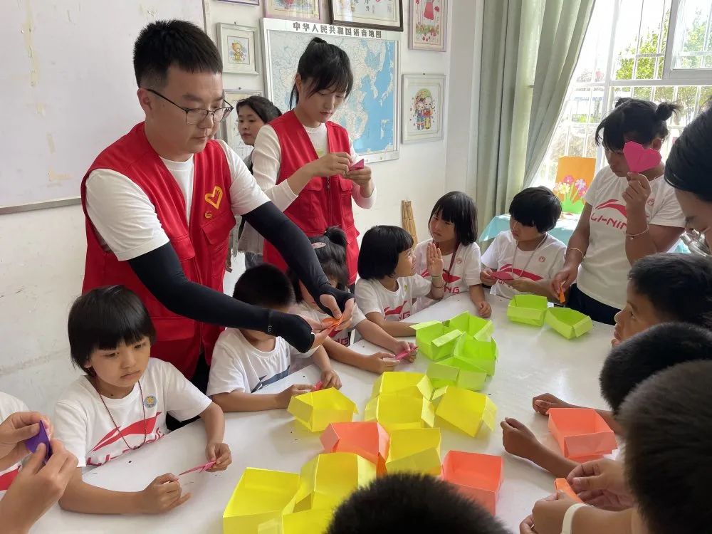 童心向党六一节活动方案,童心向党六一入场式舞蹈视频最新