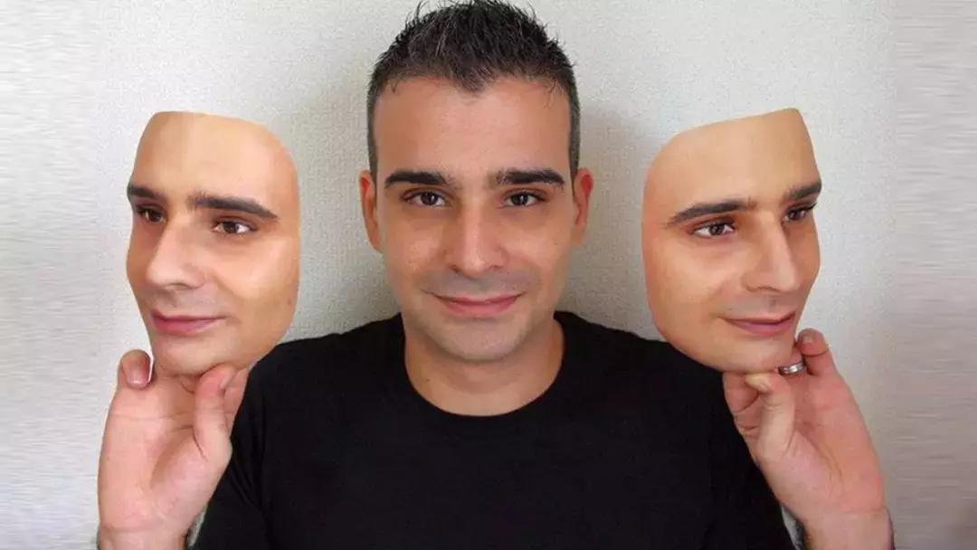 稳外贸外资力度加码,稳外贸稳外资政策有哪些