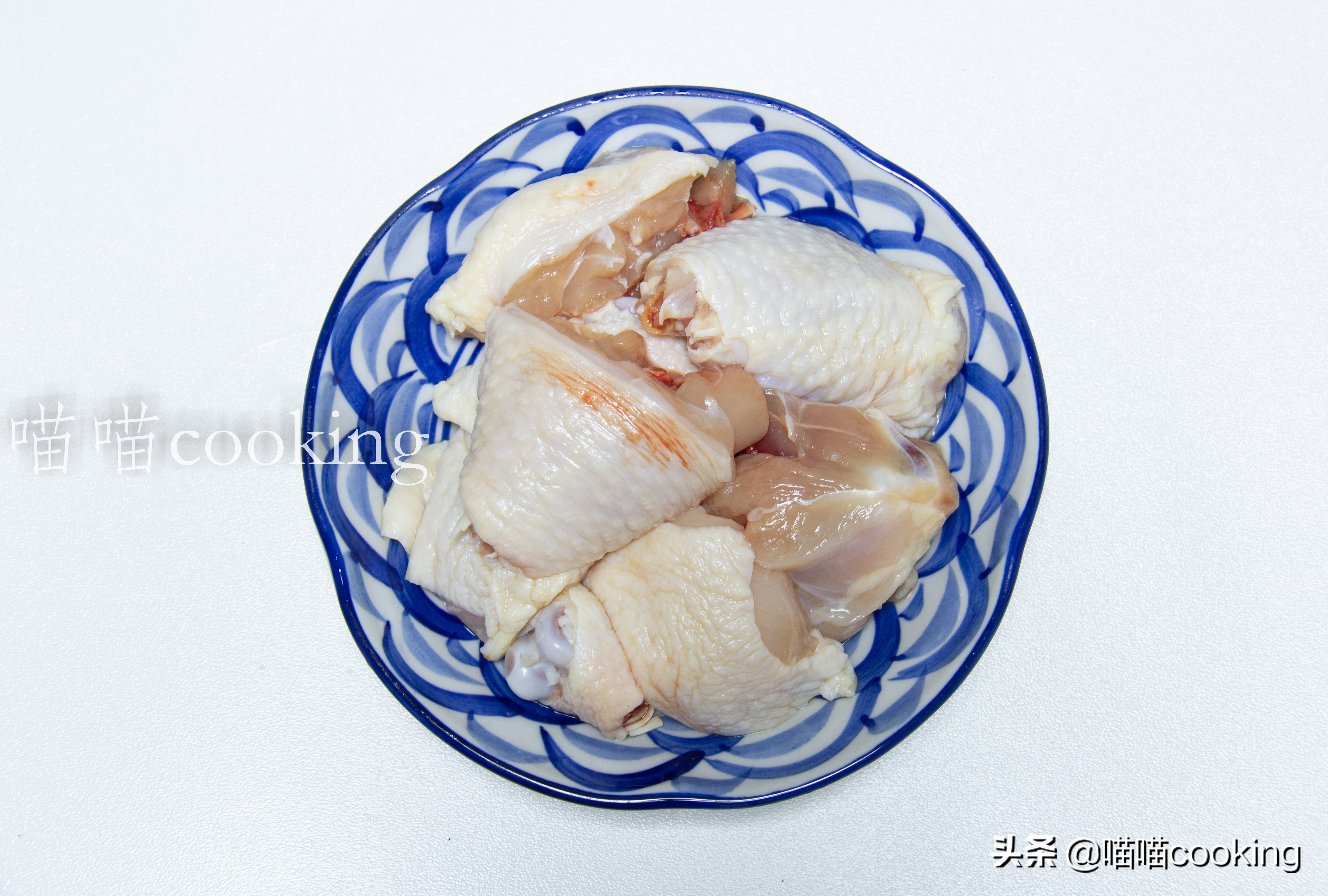 夏天煲什么汤能清热健脾祛湿,简单易学夏季营养解暑汤