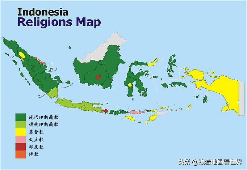 泗水在印尼是第几大城市,泗水是印度尼西亚的第二大城市吗