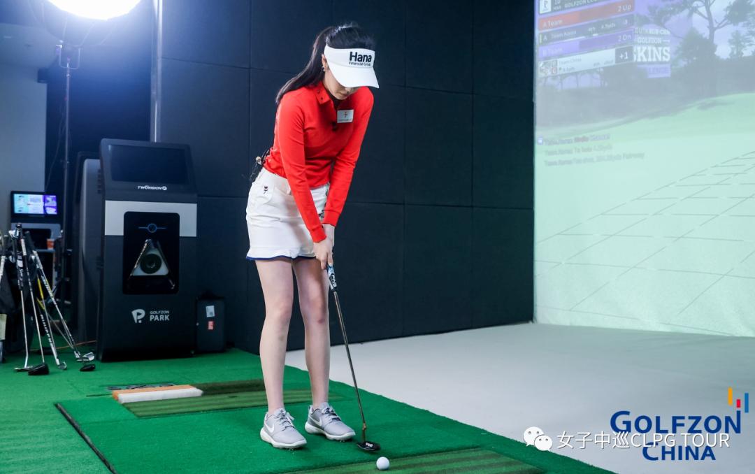 张维为锦标赛,张维为冠军