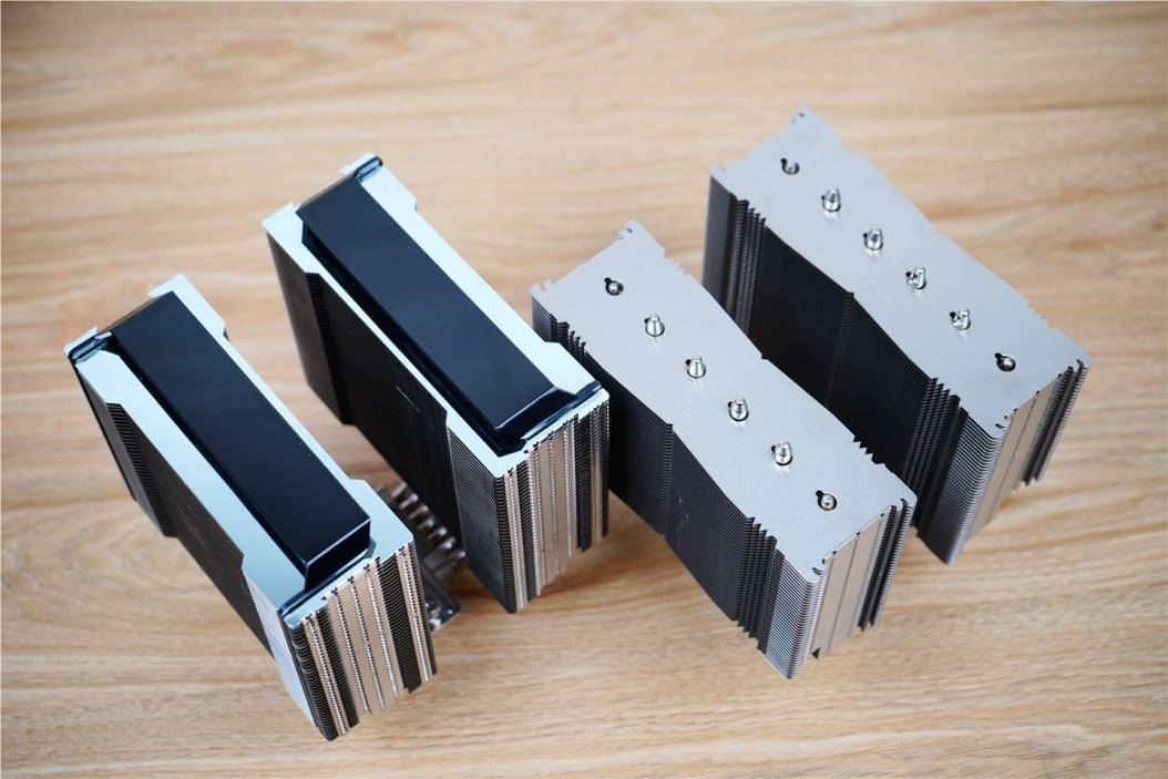 最强风冷是哪一款,哪款风冷最强