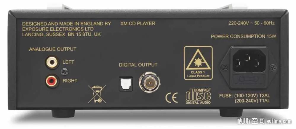 从零基础到开始入门视频剪辑,从入门到精通影像