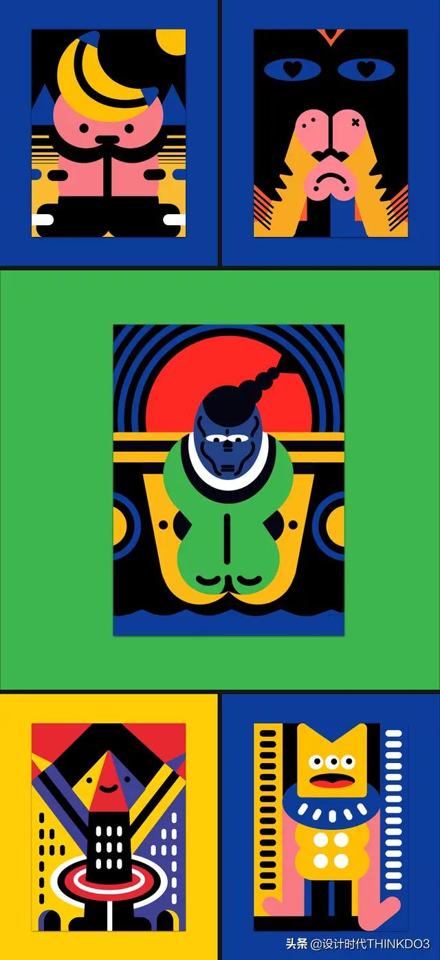 口琴帆船曲,口琴基督教歌