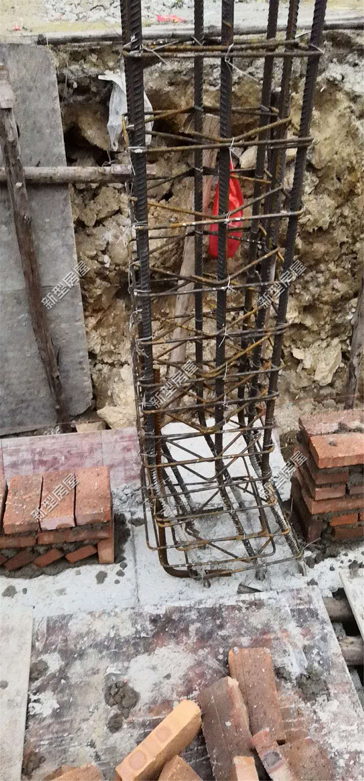 涓绘ゼ鏌卞瓙閽㈢瓔鍋忎綅10鍏垎澶勭悊鏂规,閽㈢瓔鍋忎綅澶氬皯鍙寜1:6姣斾緥璋冩暣