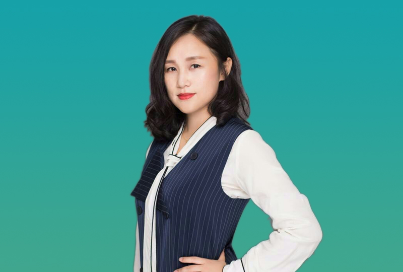 2023辽宁医学院校录取分数线,2021年辽宁本科院校最低录取分数