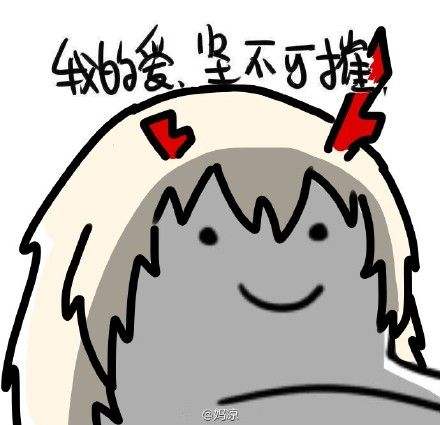 win10电脑无法识别移动硬盘怎么办,win10电脑无法识别usb设备