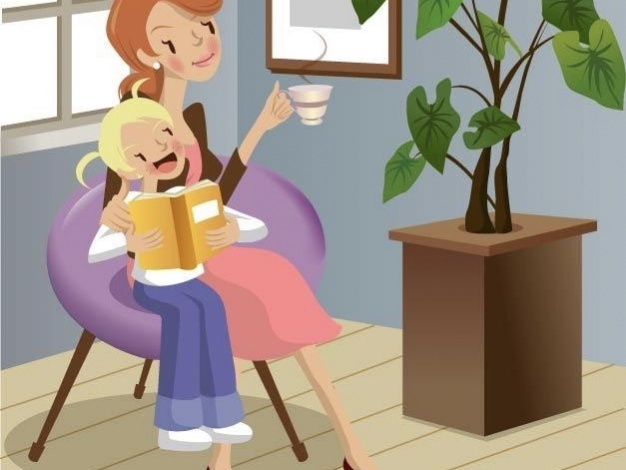 如何锻炼孩子有眼力见,特别有眼力见的孩子要怎么培养