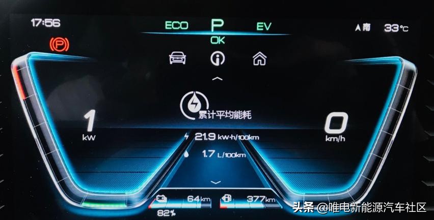 比亚迪宋prodm一年超3万公里,20000公里宋dmi车主真实感受