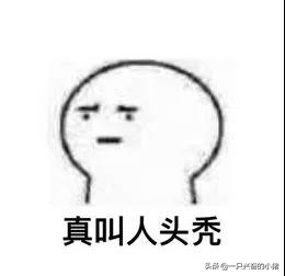 微商护肤发圈吸引人的宣传文案,微商护肤品文案怎么写吸引人